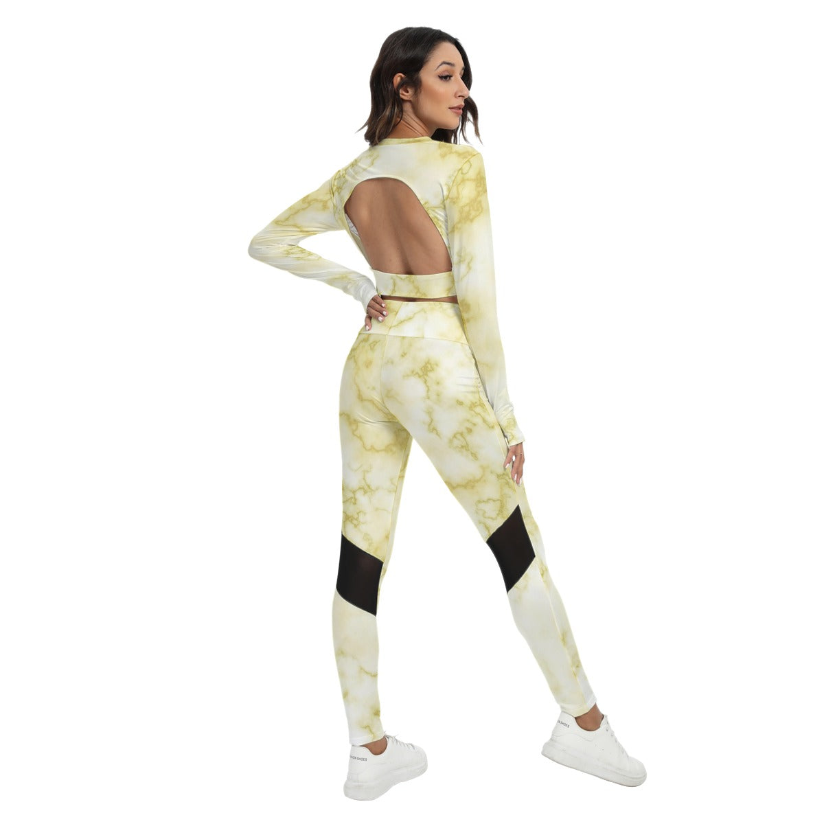 ADS-3WSCYD14-MUYTT-FFFFFF