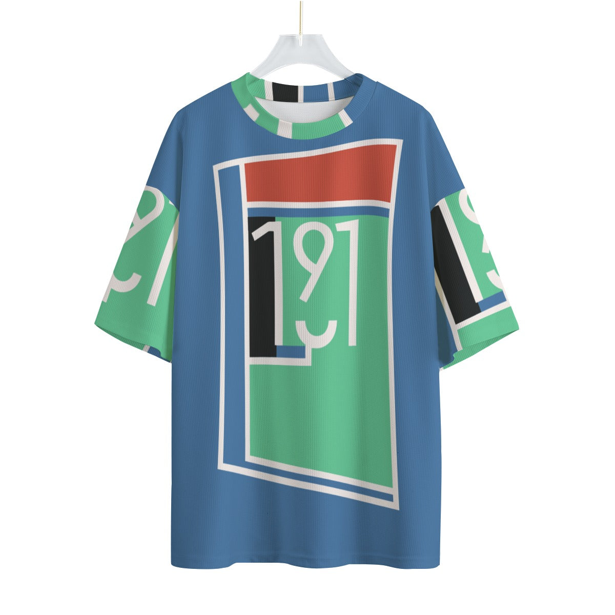 ADS-3MTXLJ71-MH5D5-FFFFFF-2XL
