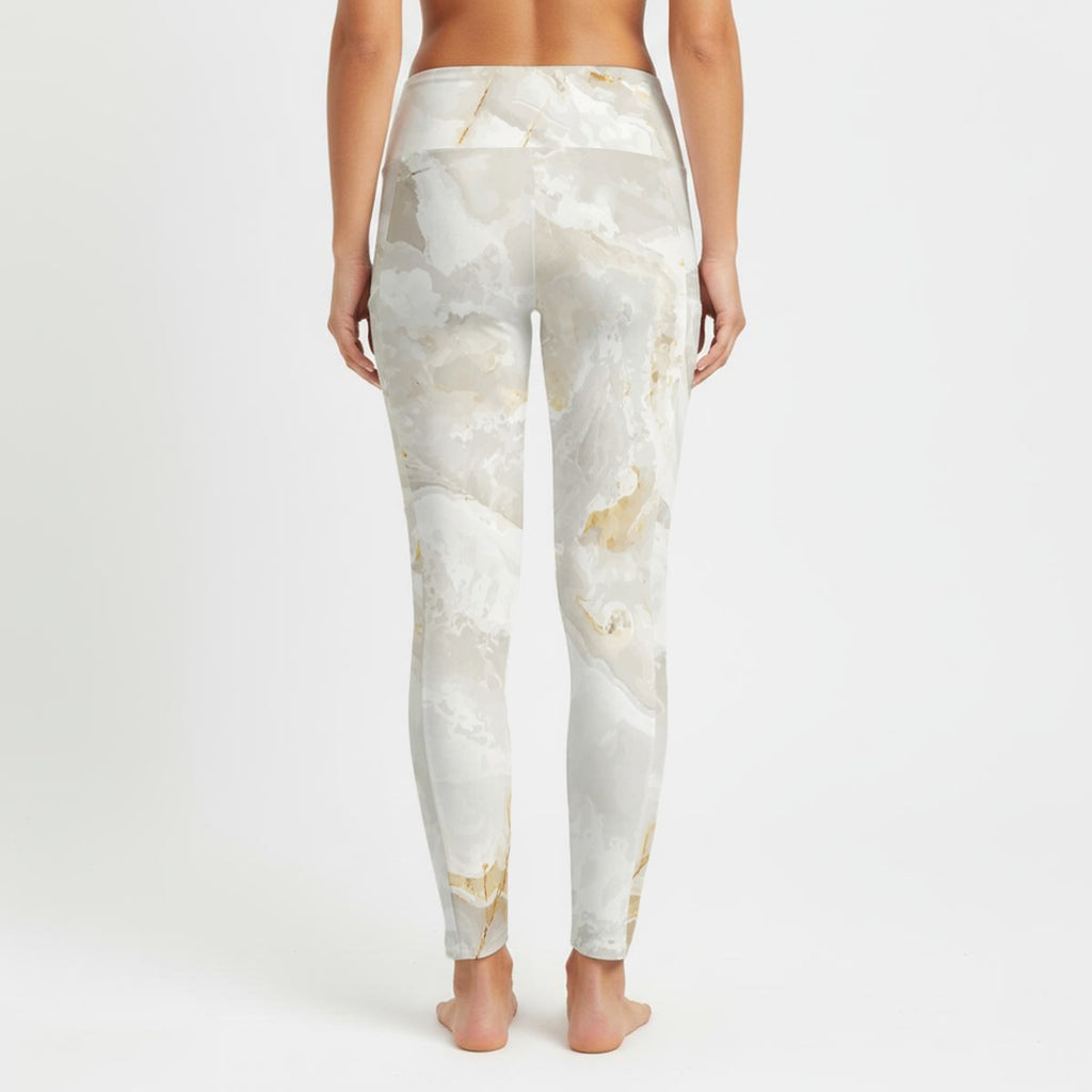 ADS-3WPXYJ56-MV6NU-FFFFFF