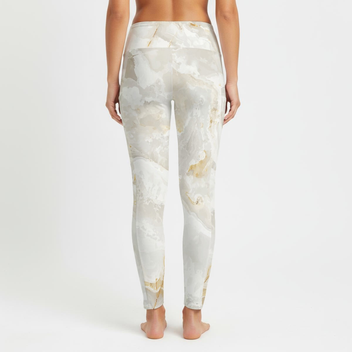 ADS-3WPXYJ56-MV6NU-FFFFFF