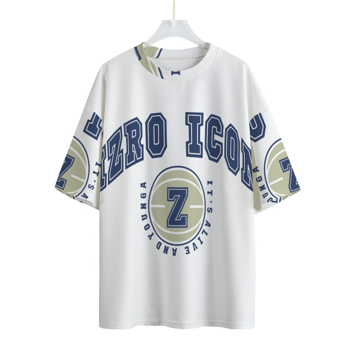 ADS-3MTXLJ71-MH5LK-FFFFFF-3XL