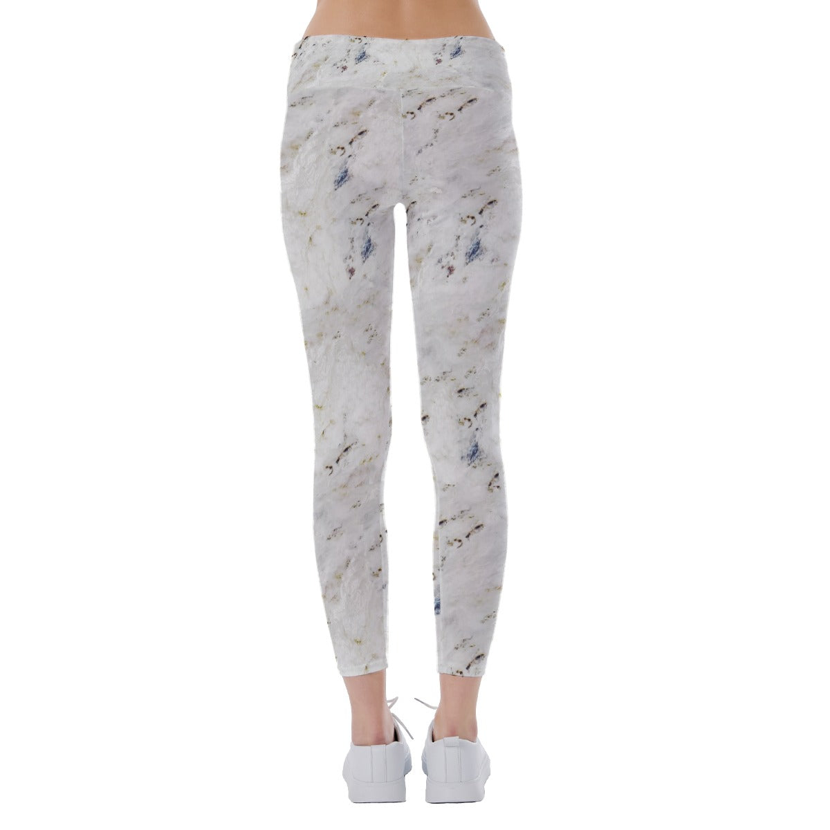 ADS-3WYL-MUZ4N-FFFFFF