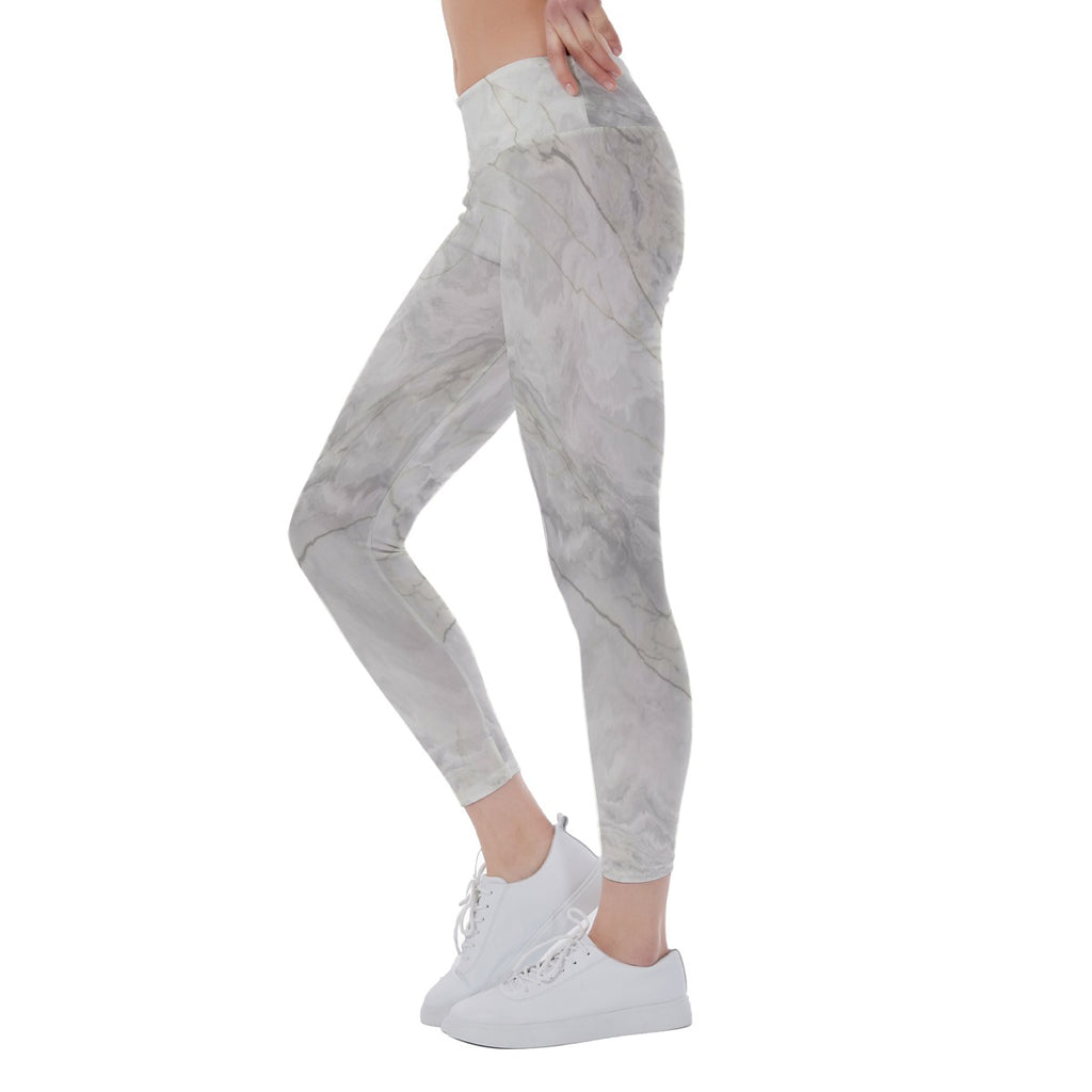 Women's Yoga Leggings