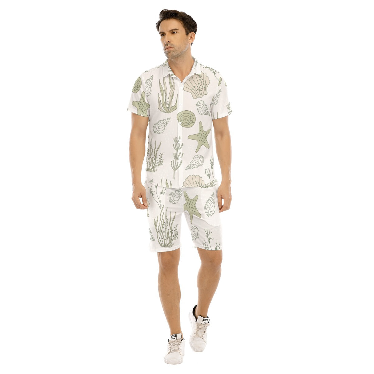 ADS-3MCSTZ06-MTTY6-FFFFFF