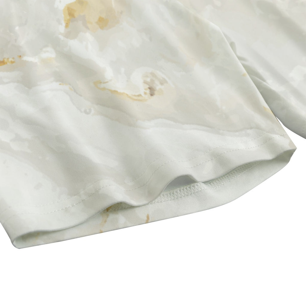 ADS-3WSCYJ24-MUYV9-FFFFFF