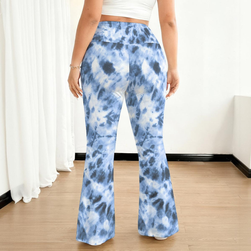 ADS-3WPXYJ73-MUYKS-FFFFFF