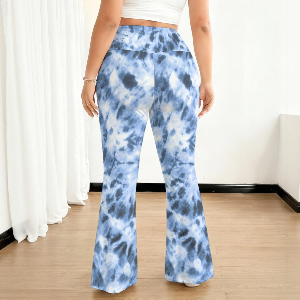 ADS-3WPXYJ73-MUYKS-FFFFFF