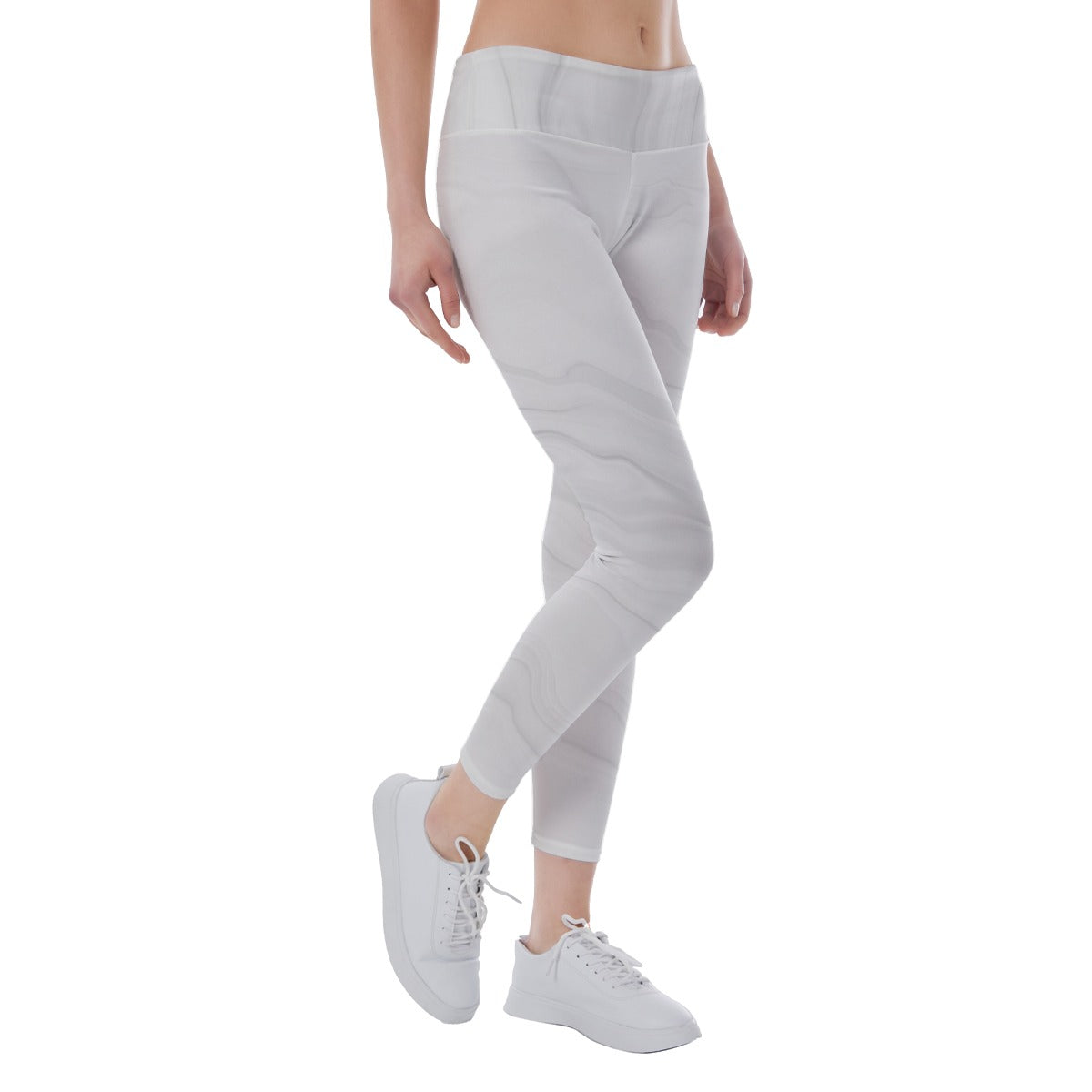 Women's Yoga Leggings