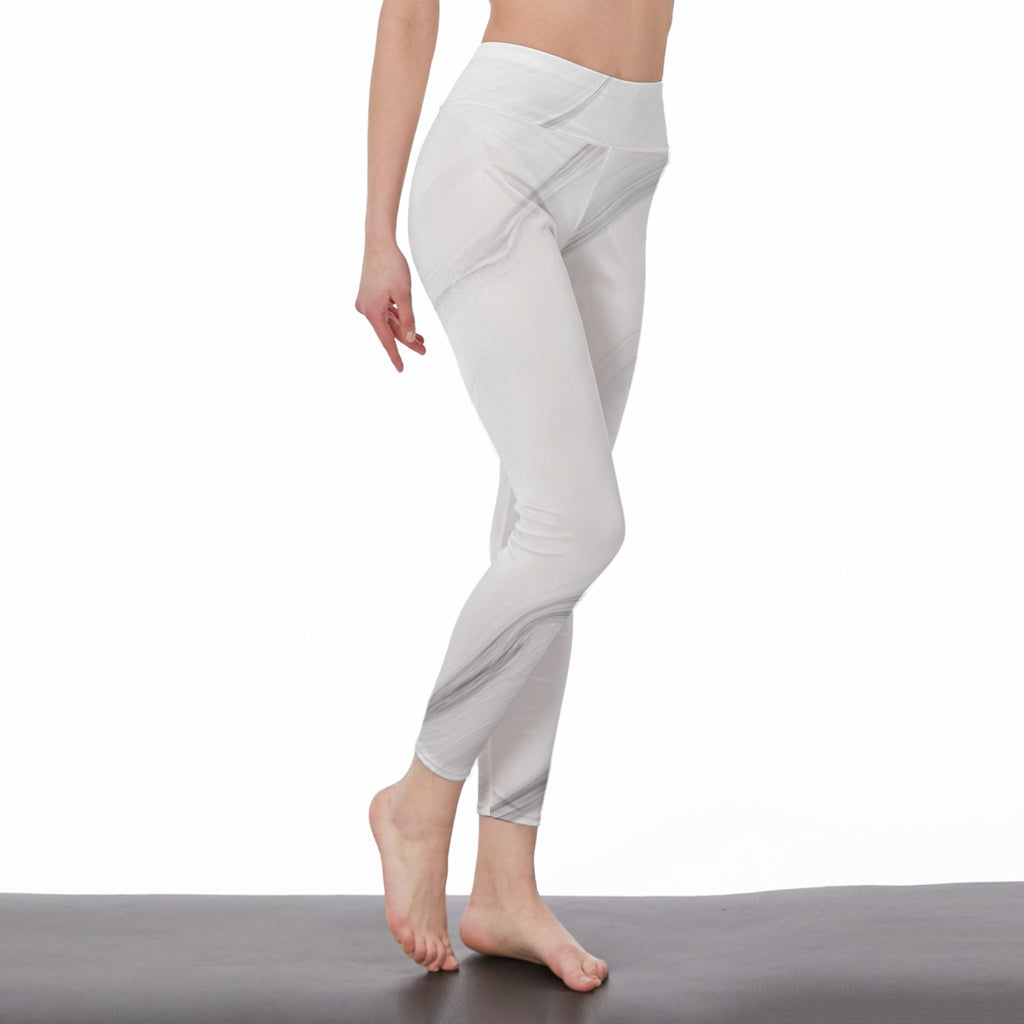 ADS-3WPLGB01-MURPP-FFFFFF