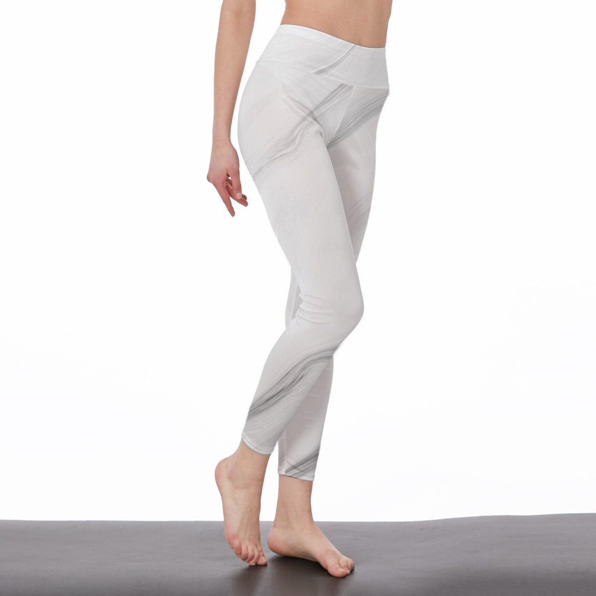 ADS-3WPLGB01-MURPP-FFFFFF