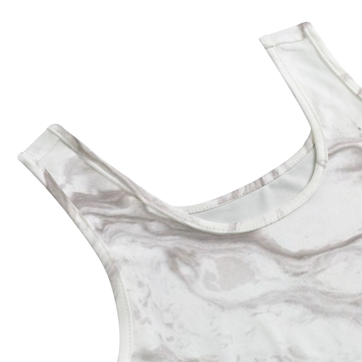 ADS-3WSCYJ24-MUYZB-FFFFFF