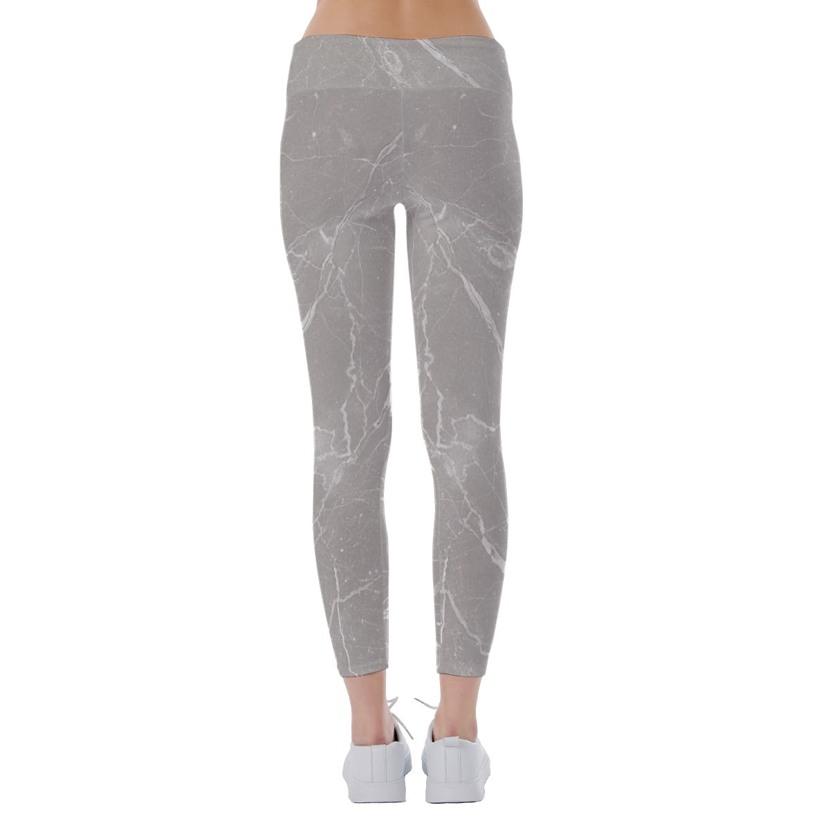 Women's Yoga Leggings