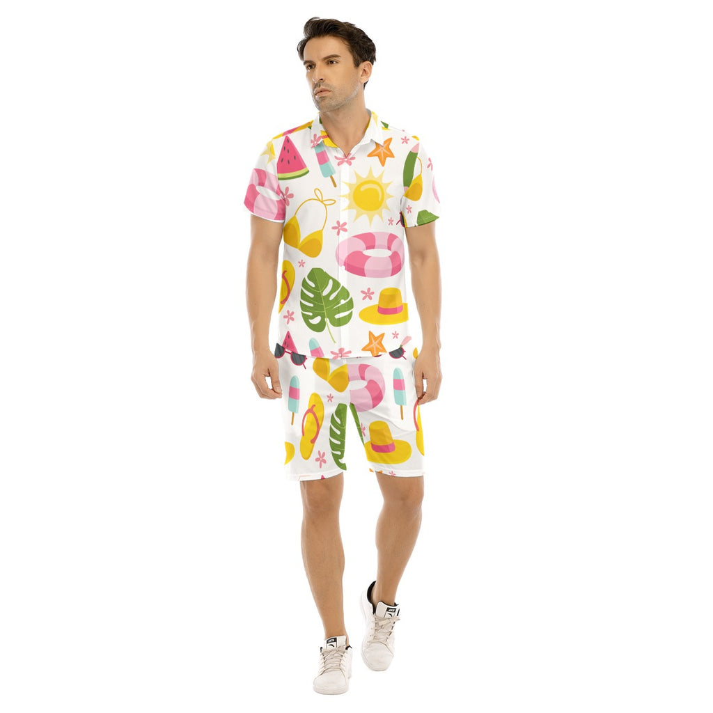 ADS-3MCSTZ06-MTT6T-FFFFFF