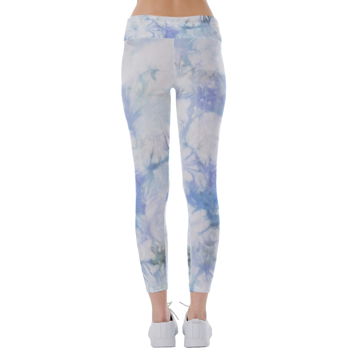 Women's Yoga Leggings