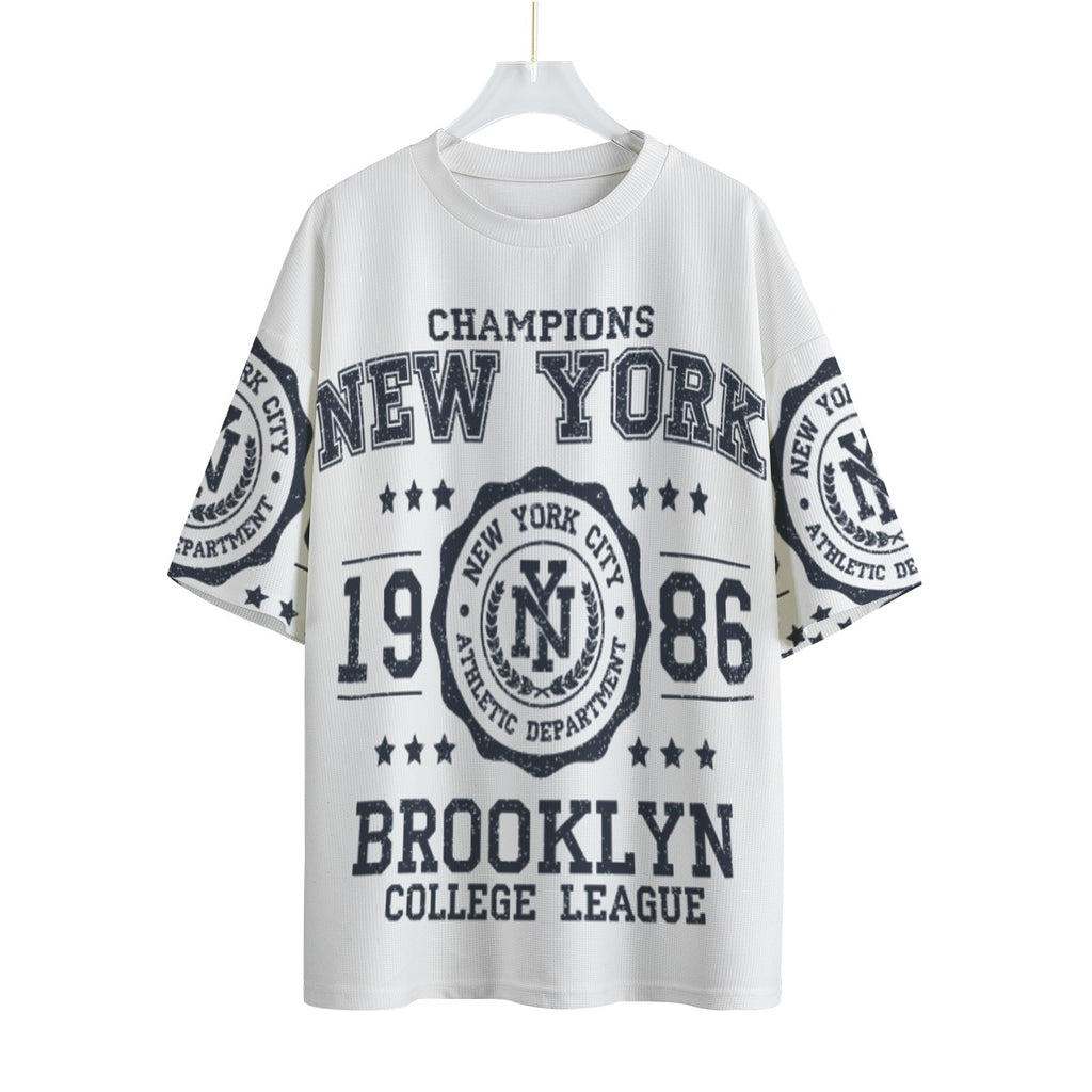 ADS-3MTXLJ71-MH7XL-FFFFFF-XS