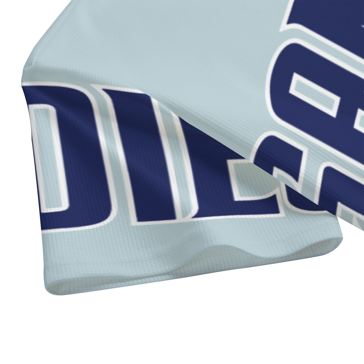 San Diego -Unisex Drop-shoulder T-shirt