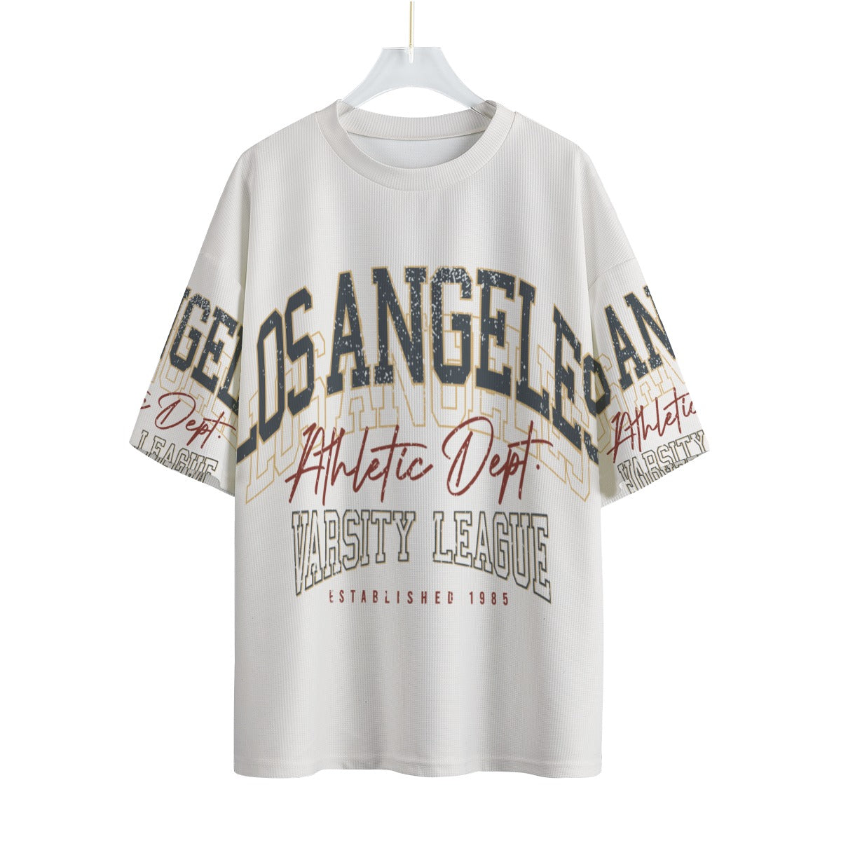 ADS-3MTXLJ71-MH5GB-FFFFFF-2XL