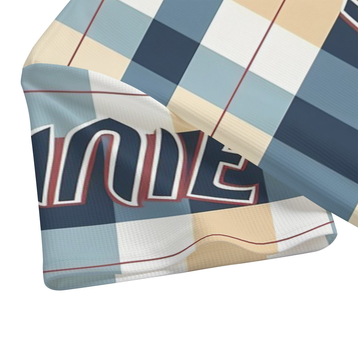 Lonaie - Unisex Drop-shoulder T-shirt