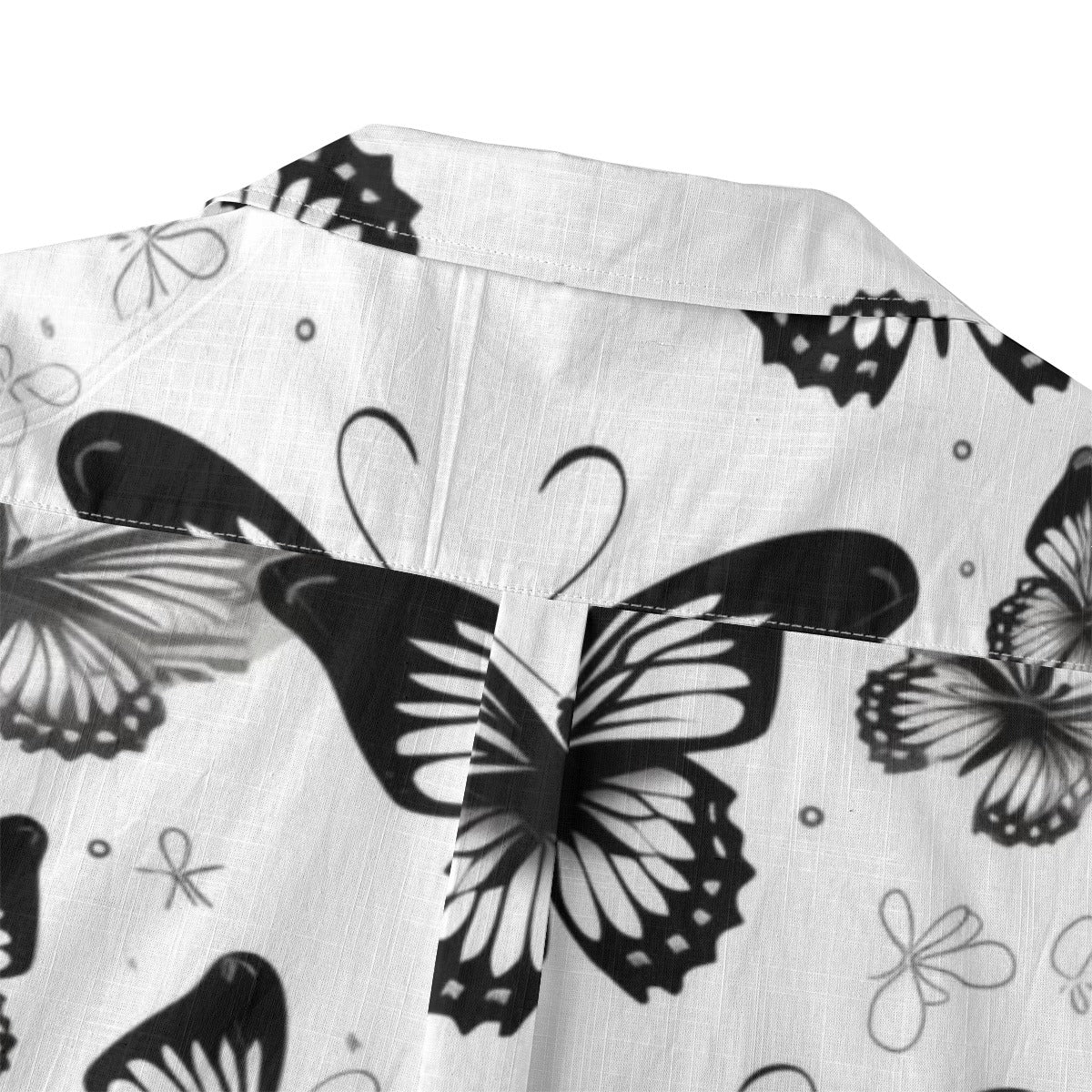 Shalabham XI - Designer Shirt - 100% Cotton