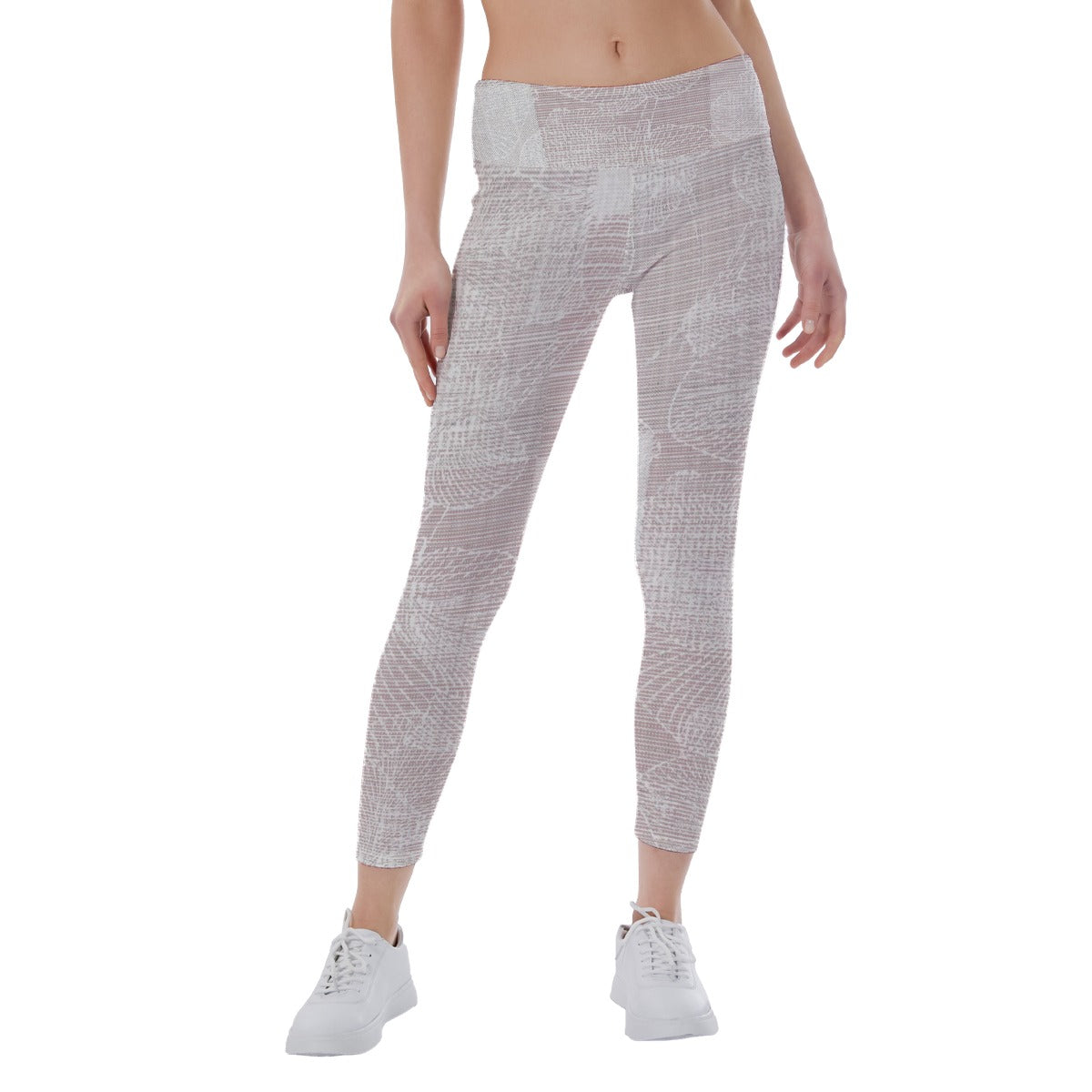 Women's Yoga Leggings
