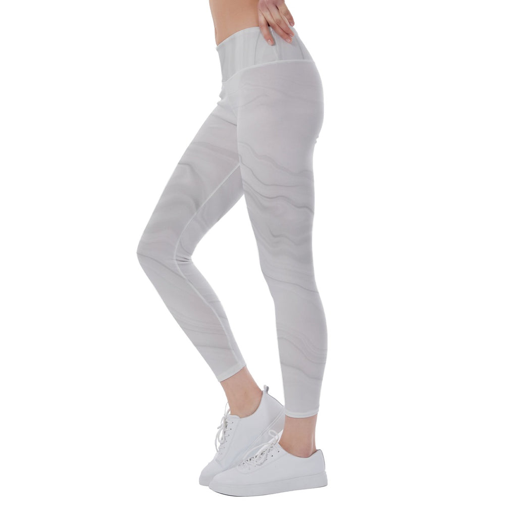 Women's Yoga Leggings