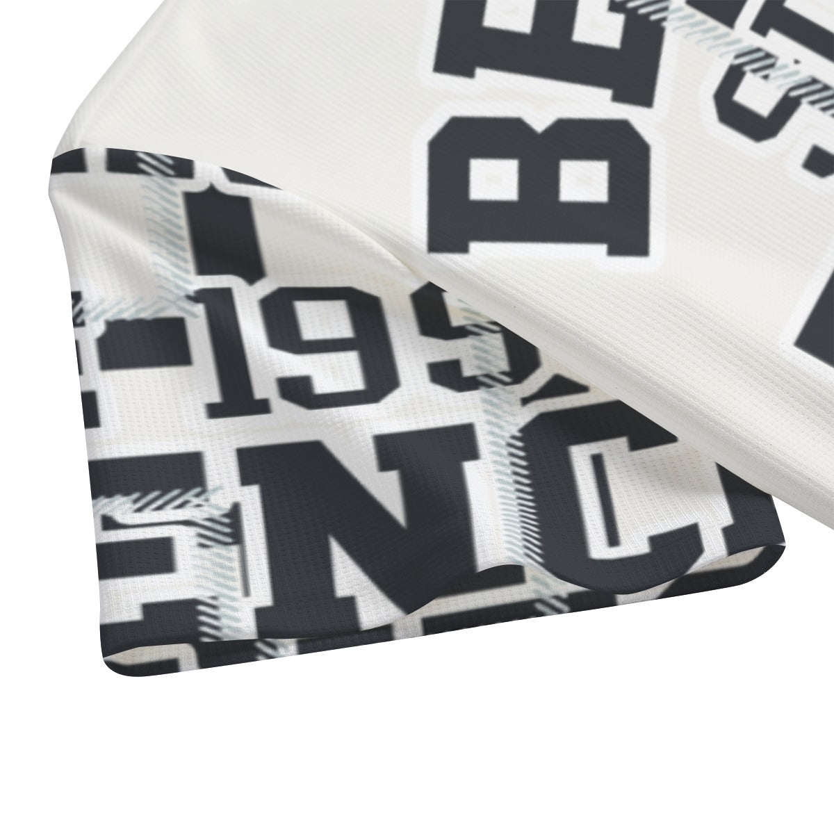 Old School Defence - Unisex Drop-shoulder T-shirt