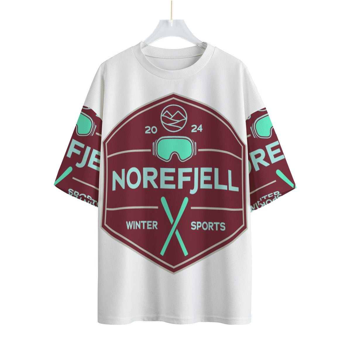 ADS-3MTXLJ71-MH5EQ-FFFFFF-3XL