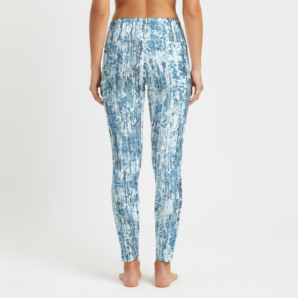 ADS-3WPXYJ56-MV6N2-FFFFFF