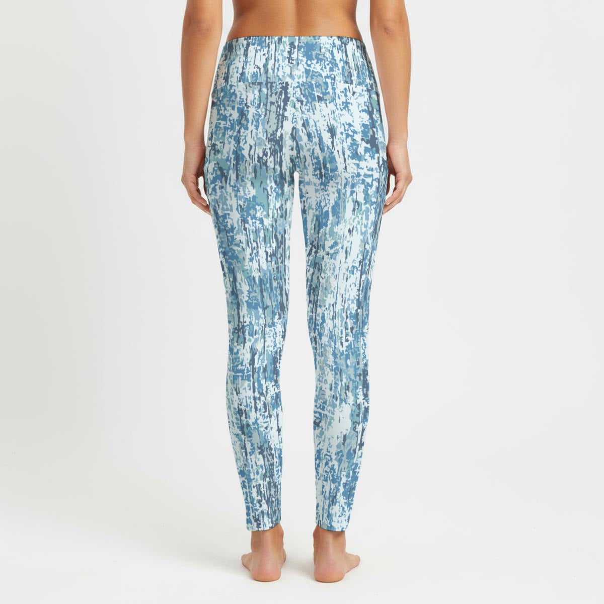 ADS-3WPXYJ56-MV6N2-FFFFFF