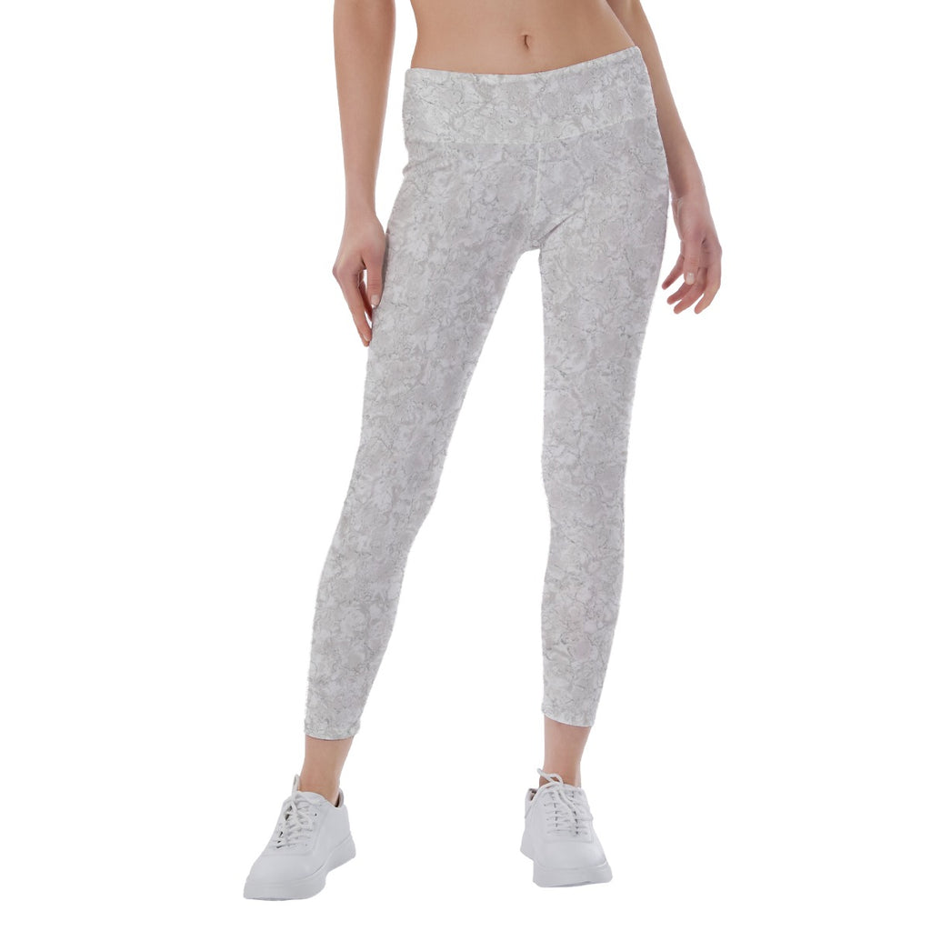 Women's Yoga Leggings