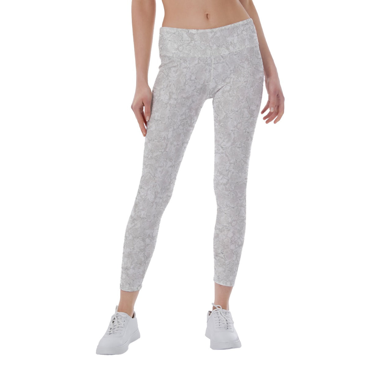 Women's Yoga Leggings
