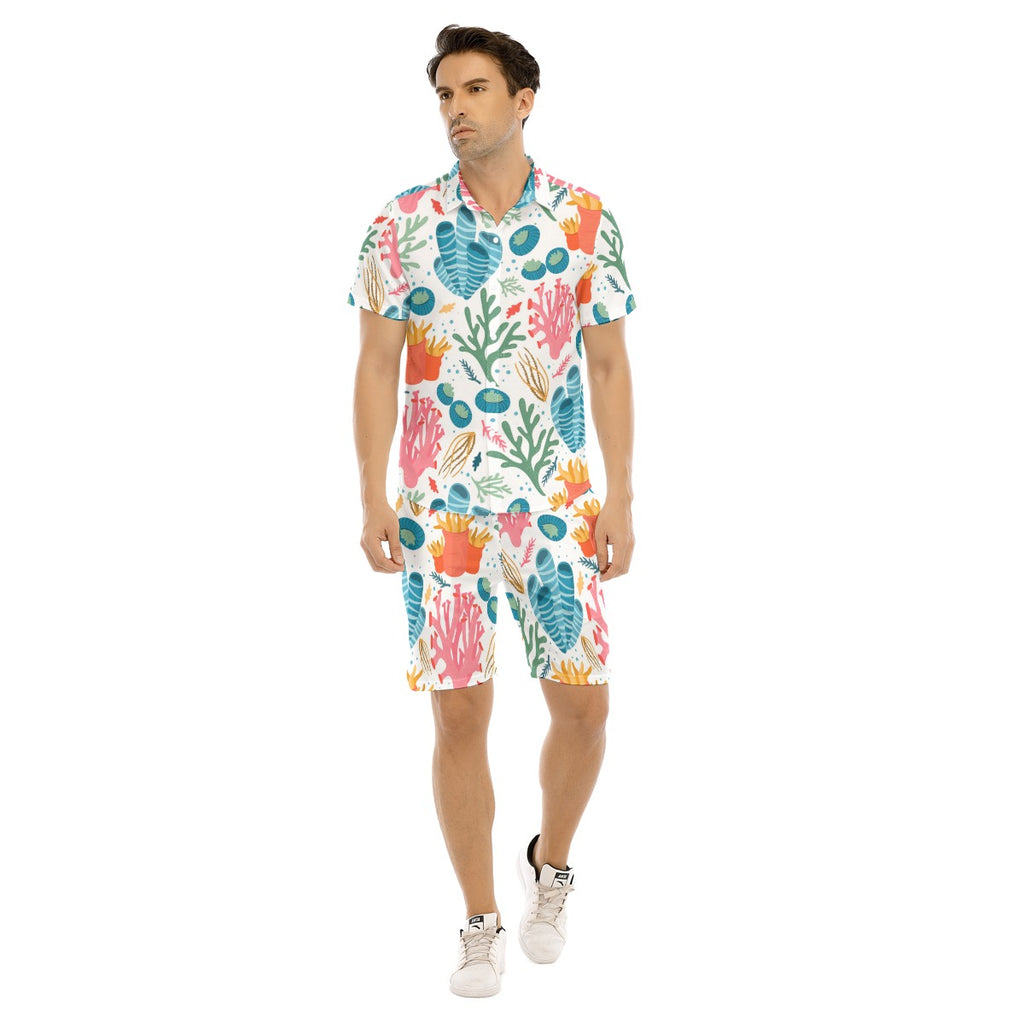 ADS-3MCSTZ06-MTT4E-FFFFFF