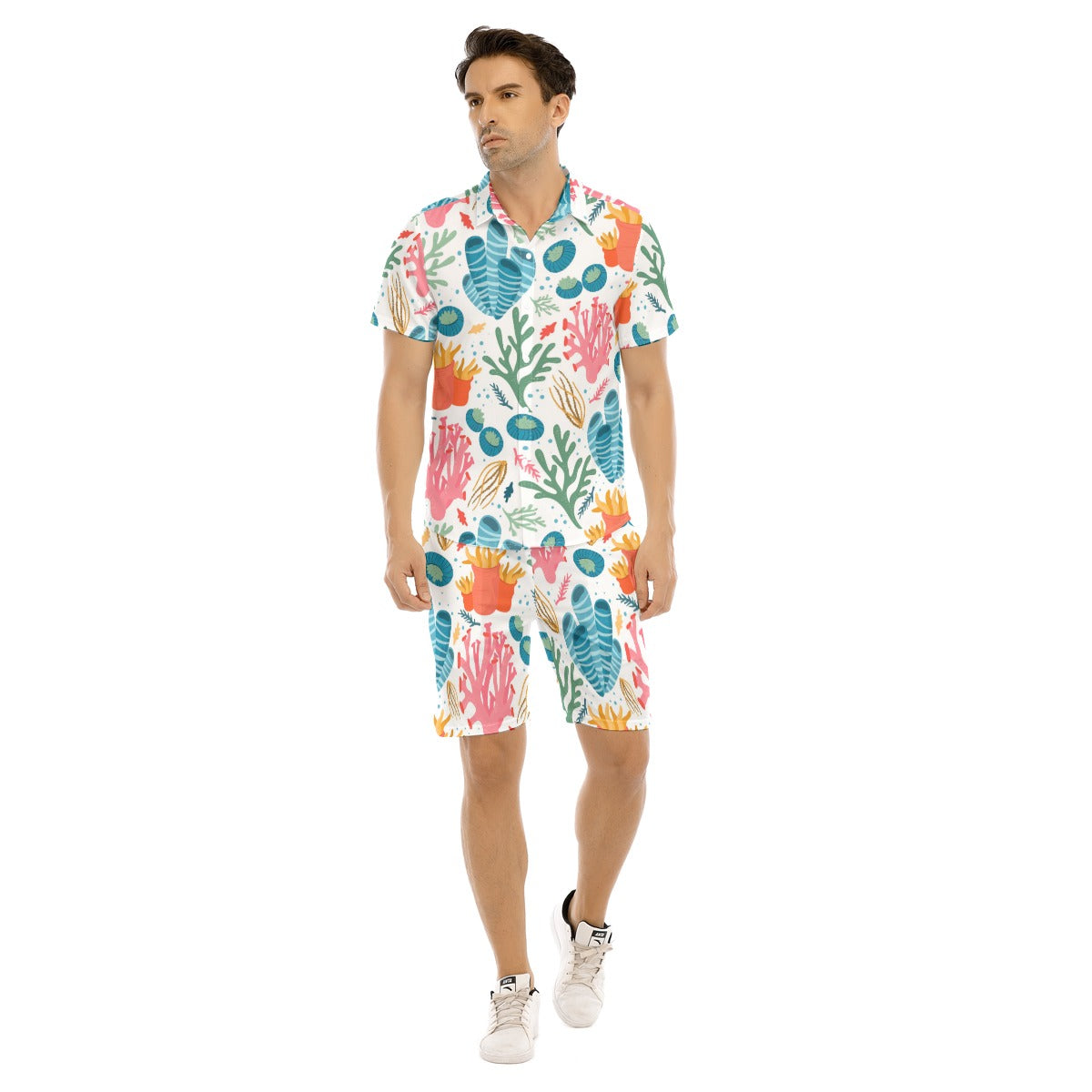 ADS-3MCSTZ06-MTT4E-FFFFFF