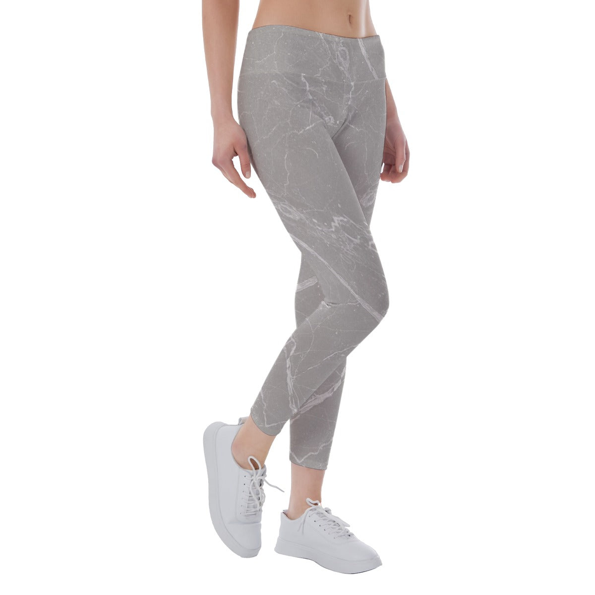 Women's Yoga Leggings