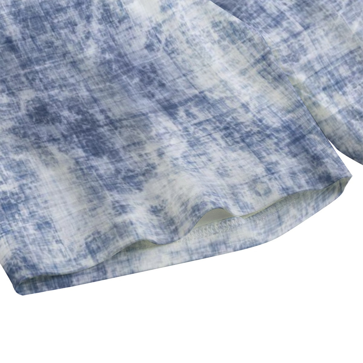 ADS-3WSCYJ24-MUYMJ-FFFFFF