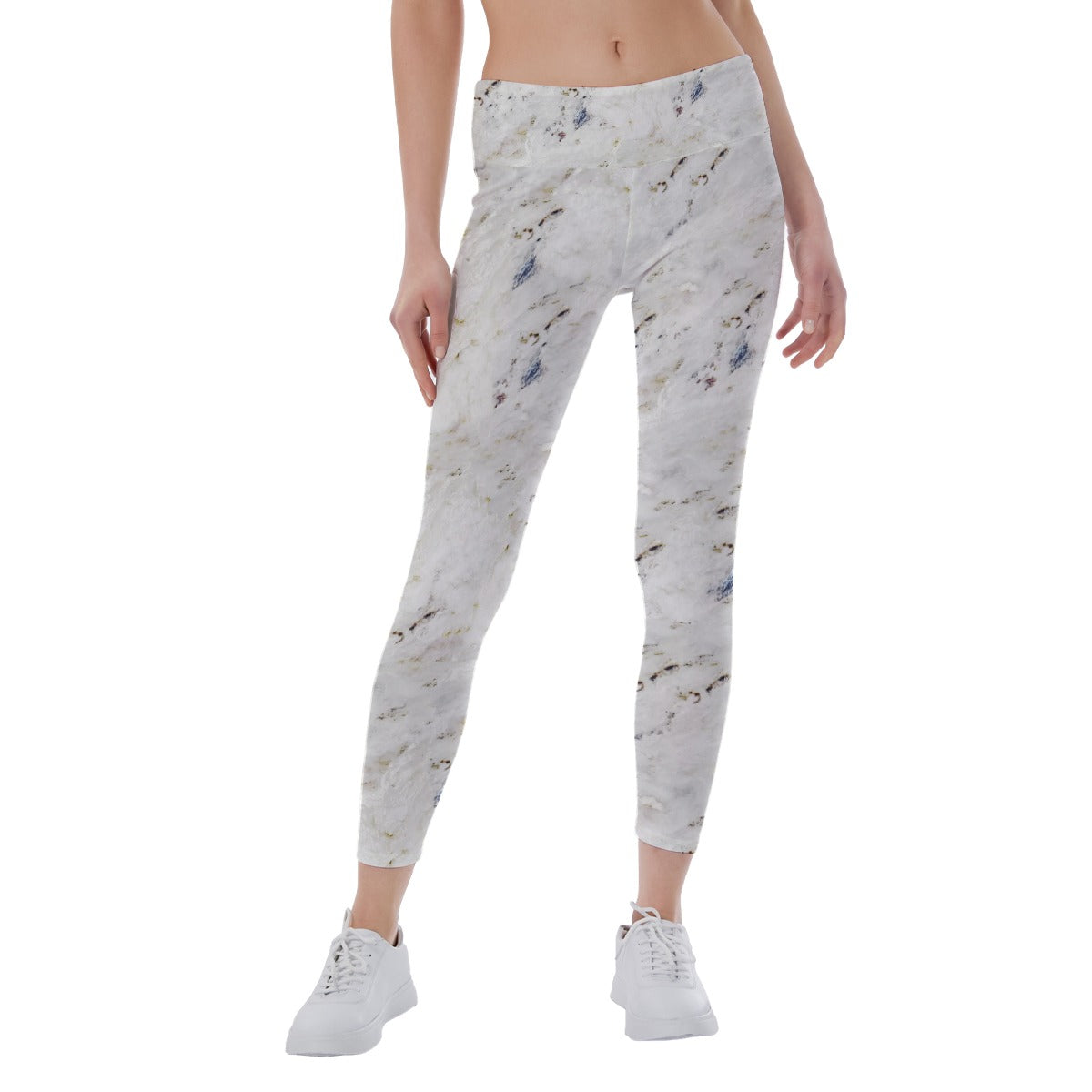 Women's Yoga Leggings