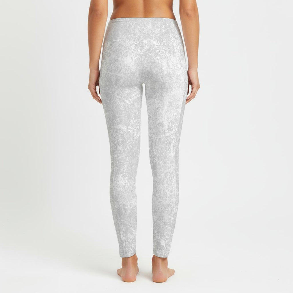 ADS-3WPXYJ56-MV6PA-FFFFFF