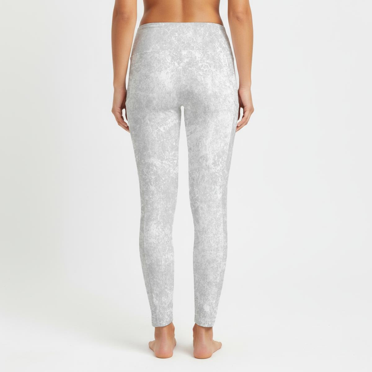 ADS-3WPXYJ56-MV6PA-FFFFFF