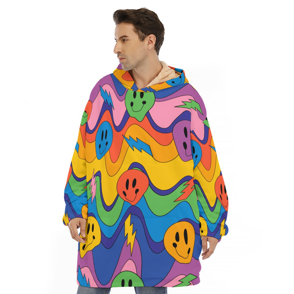 ADS-3MOCMP01-MT66V-FFFFFF