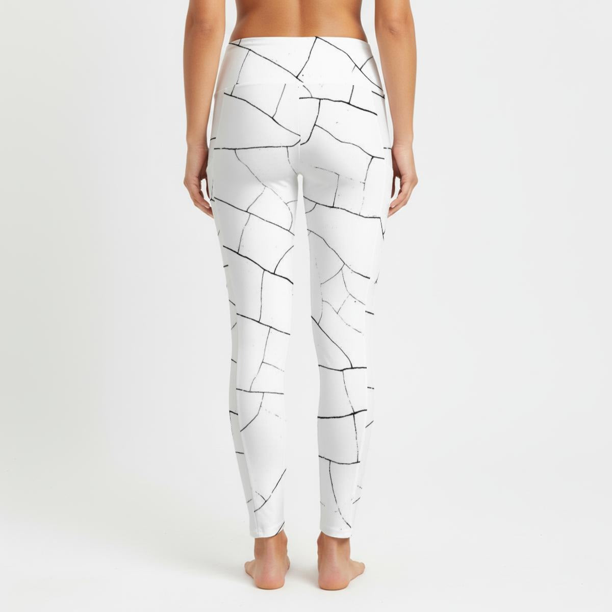 ADS-3WPXYJ56-MV6P7-FFFFFF