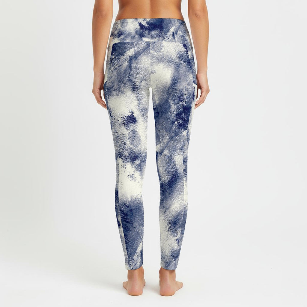 ADS-3WPXYJ56-MV6PE-FFFFFF