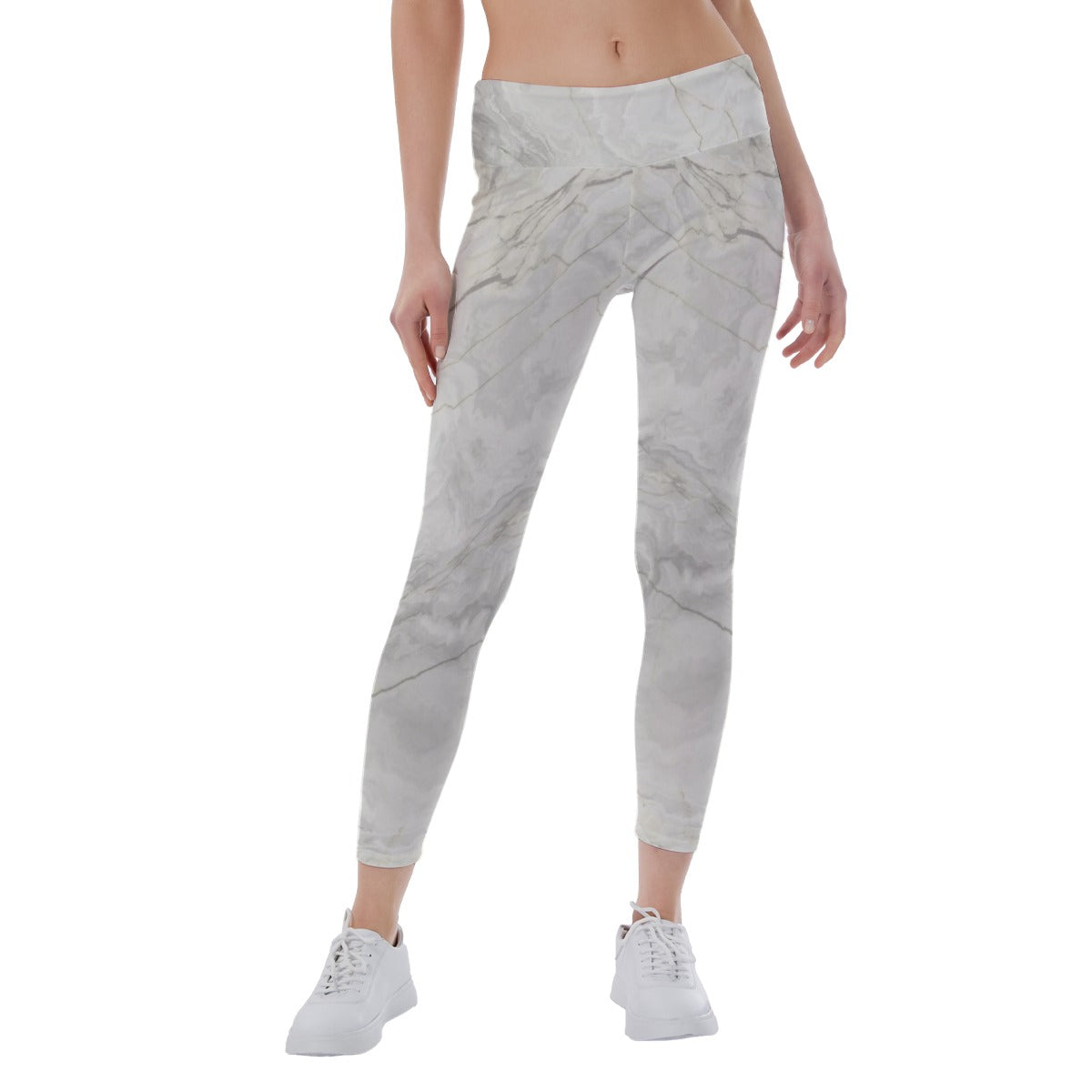 Women's Yoga Leggings