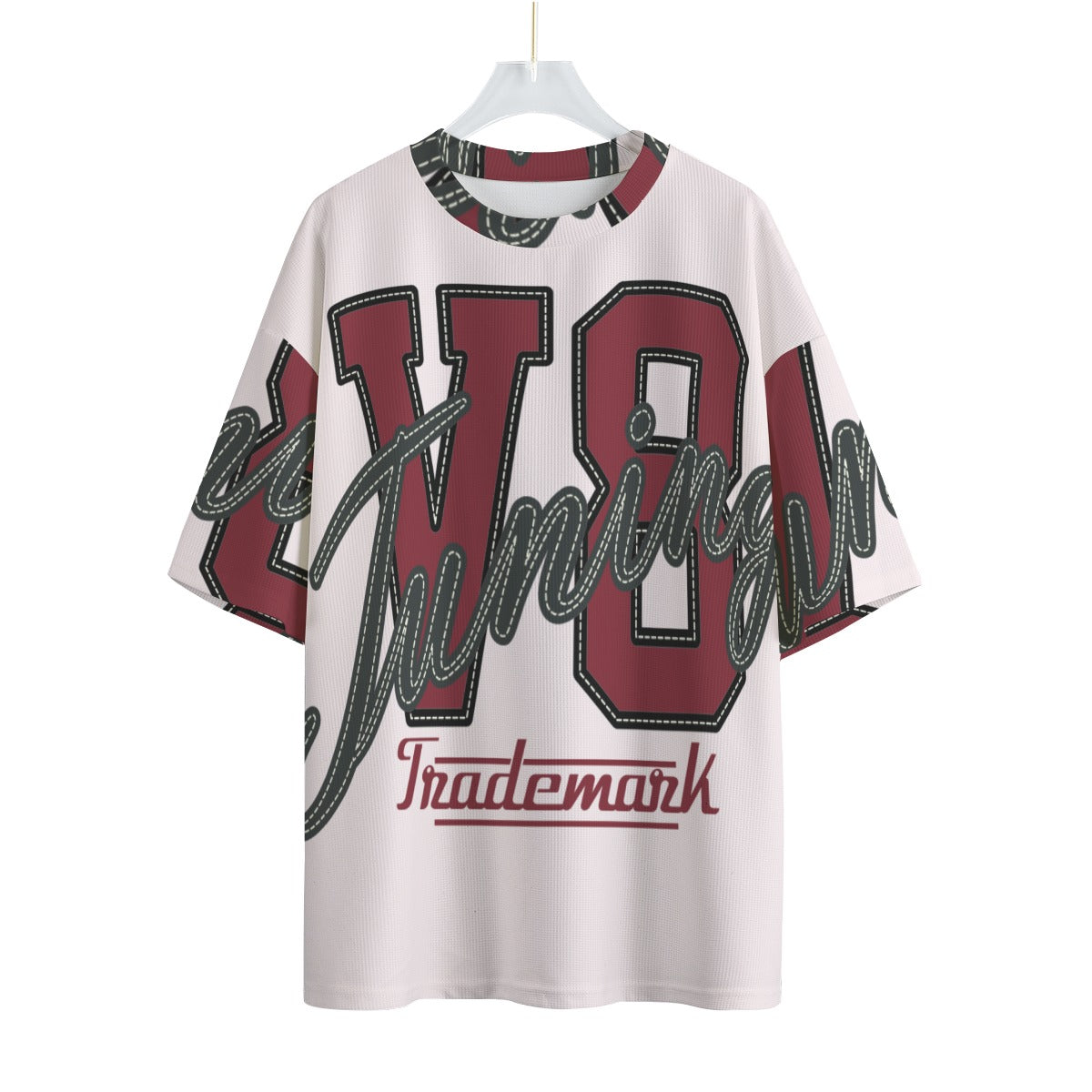 ADS-3MTXLJ71-MH5QX-FFFFFF-2XL