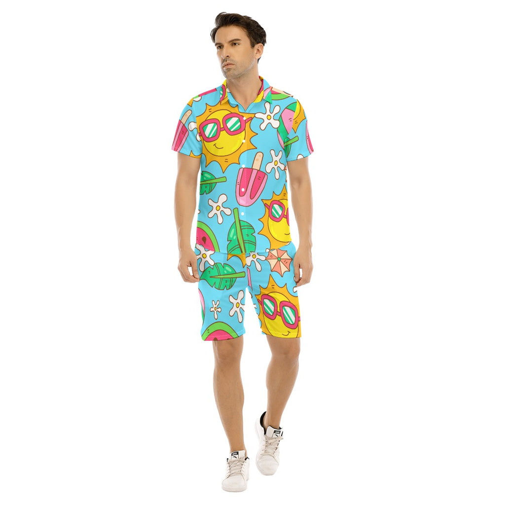 ADS-3MCSTZ06-MTT8D-FFFFFF