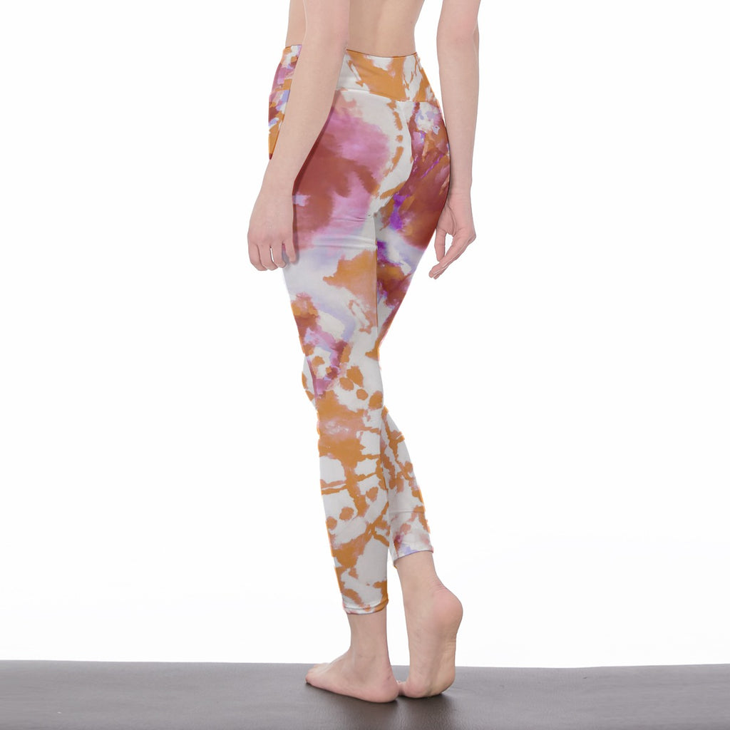 ADS-3WPLGB01-MURPV-FFFFFF