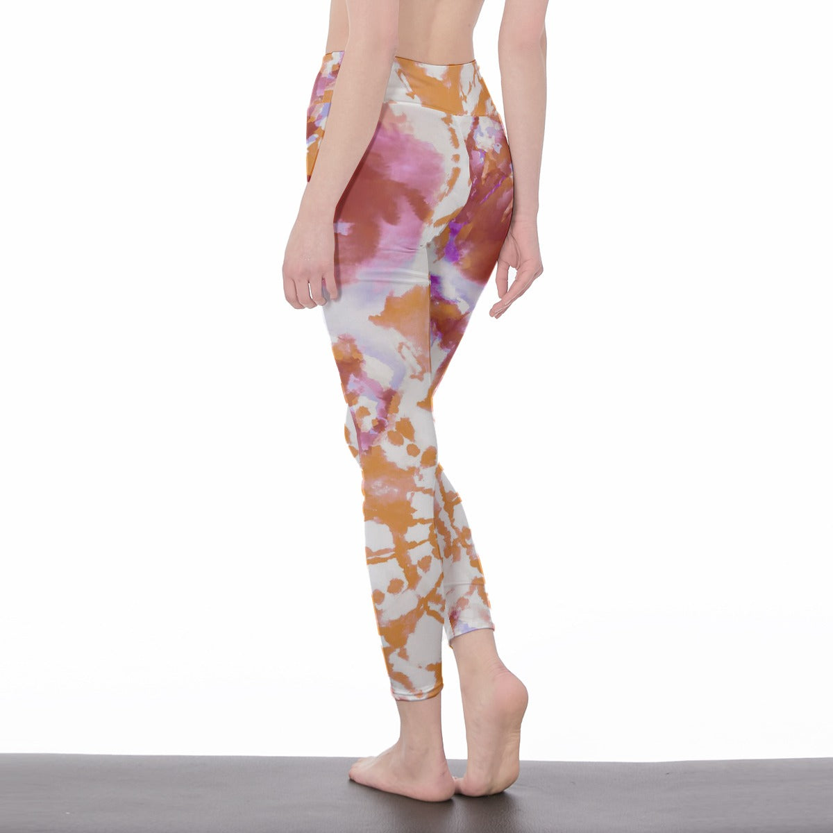 ADS-3WPLGB01-MURPV-FFFFFF