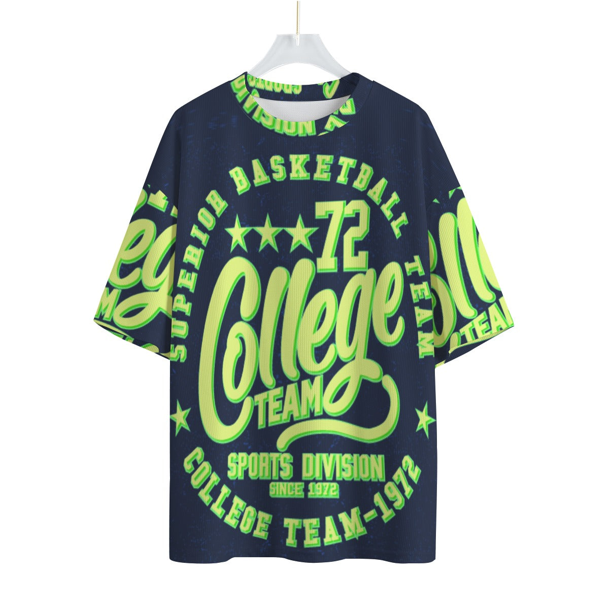 ADS-3MTXLJ71-MH87X-FFFFFF-2XL
