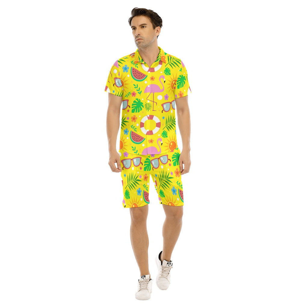 ADS-3MCSTZ06-MTTF8-FFFFFF