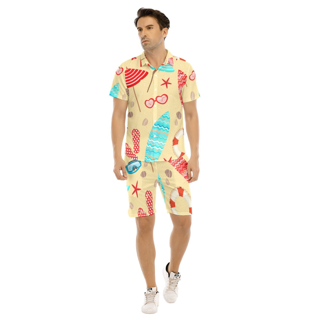 ADS-3MCSTZ06-MTTDY-FFFFFF