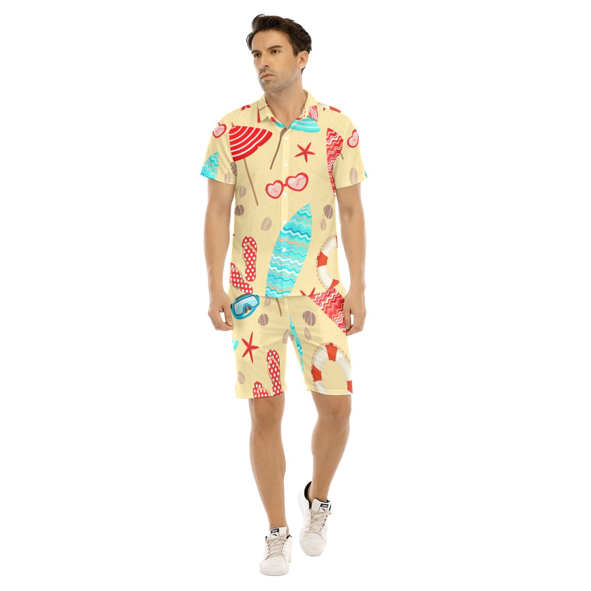 ADS-3MCSTZ06-MTTDY-FFFFFF